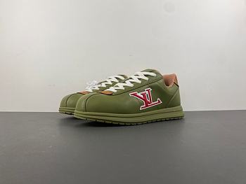 LV BUTTERSOFT Trainers 1AIKHN