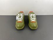 LV BUTTERSOFT Trainers 1AIKHN - 6