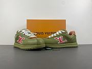LV BUTTERSOFT Trainers 1AIKHN - 5