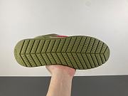 LV BUTTERSOFT Trainers 1AIKHN - 3