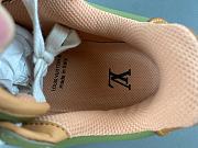 LV BUTTERSOFT Trainers 1AIKHN - 2