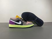 Air Jordan 1 Low ‘Tokyo Bio Hack’ HQ2010-005 - 6