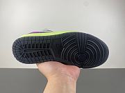 Air Jordan 1 Low ‘Tokyo Bio Hack’ HQ2010-005 - 5