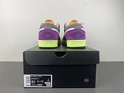 Air Jordan 1 Low ‘Tokyo Bio Hack’ HQ2010-005 - 3