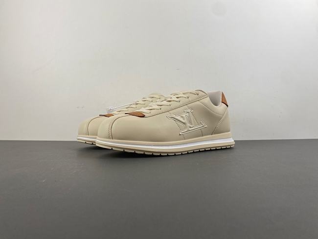 LV BUTTERSOFT Sports Shoes 1AIKF4 - 1