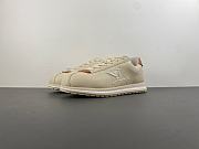 LV BUTTERSOFT Sports Shoes 1AIKF4 - 1