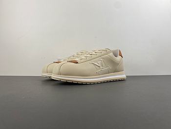 LV BUTTERSOFT Sports Shoes 1AIKF4