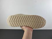 LV BUTTERSOFT Sports Shoes 1AIKF4 - 6