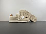 LV BUTTERSOFT Sports Shoes 1AIKF4 - 5
