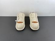 LV BUTTERSOFT Sports Shoes 1AIKF4 - 4