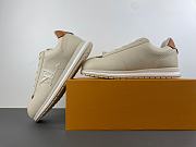 LV BUTTERSOFT Sports Shoes 1AIKF4 - 3