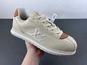 LV BUTTERSOFT Sports Shoes 1AIKF4 - 2