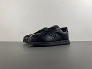 LV BUTTERSOFT Sports Shoes 1AIKER - 1