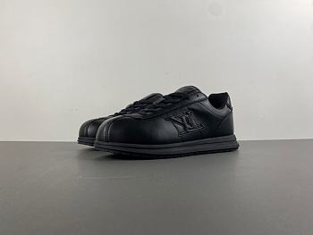 LV BUTTERSOFT Sports Shoes 1AIKER