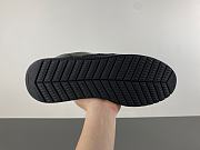 LV BUTTERSOFT Sports Shoes 1AIKER - 6