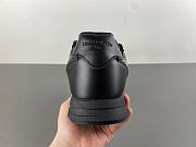 LV BUTTERSOFT Sports Shoes 1AIKER - 5
