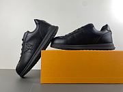 LV BUTTERSOFT Sports Shoes 1AIKER - 4