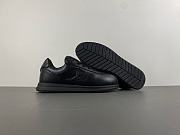 LV BUTTERSOFT Sports Shoes 1AIKER - 3