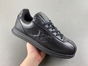 LV BUTTERSOFT Sports Shoes 1AIKER - 2