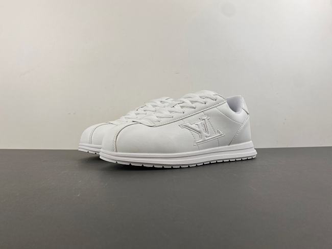 LV BUTTERSOFT Sneaker 1AIKDJ - 1