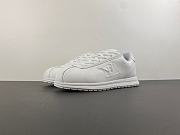 LV BUTTERSOFT Sneaker 1AIKDJ - 1