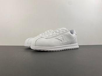 LV BUTTERSOFT Sneaker 1AIKDJ