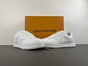 LV BUTTERSOFT Sneaker 1AIKDJ - 6