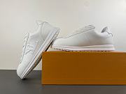 LV BUTTERSOFT Sneaker 1AIKDJ - 5