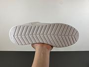 LV BUTTERSOFT Sneaker 1AIKDJ - 4