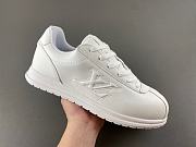 LV BUTTERSOFT Sneaker 1AIKDJ - 3