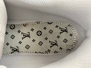 LV BUTTERSOFT Sneaker 1AIKDJ - 2