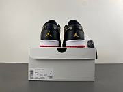 Air Jordan 1 Low GS ‘Pizza’ HQ2016-200 - 6