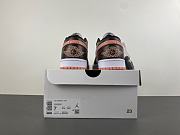 Air Jordan 1 Low ‘Brown Pink’ DC0774-182 - 4
