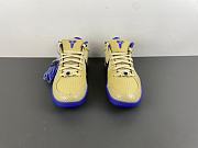 Nike Kobe 4 Protro FC Barcelona Team Gold IM2532-701 - 3