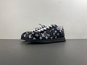 LV BUTTERSOFT Sneaker 1AINKG - 1