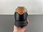 LV BUTTERSOFT Sneaker 1AINKG - 6