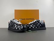 LV BUTTERSOFT Sneaker 1AINKG - 5