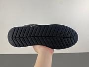 LV BUTTERSOFT Sneaker 1AINKG - 4