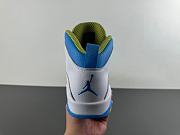 Air Jordan 10 Carmelo Anthony  - 3