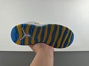 Air Jordan 10 Carmelo Anthony  - 4