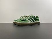 adidas Bad Bunny x Gazelle Indoor El Yunque JS5049 - 1