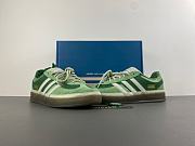 adidas Bad Bunny x Gazelle Indoor El Yunque JS5049 - 5