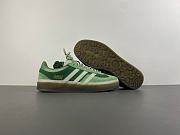 adidas Bad Bunny x Gazelle Indoor El Yunque JS5049 - 4
