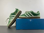 adidas Bad Bunny x Gazelle Indoor El Yunque JS5049 - 3