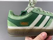 adidas Bad Bunny x Gazelle Indoor El Yunque JS5049 - 2