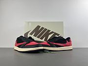 Travis Scott x Air Jordan 1 Low OG DM7866-061 - 2
