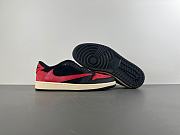 Travis Scott x Air Jordan 1 Low OG DM7866-061 - 3