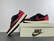 Travis Scott x Air Jordan 1 Low OG DM7866-061 - 6