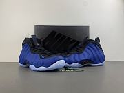 Nike Air Foamposite One Deep Royal HJ5195-400  - 6