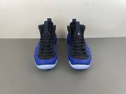 Nike Air Foamposite One Deep Royal HJ5195-400  - 5